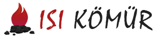 isikomur_logo.jpg (40 KB)